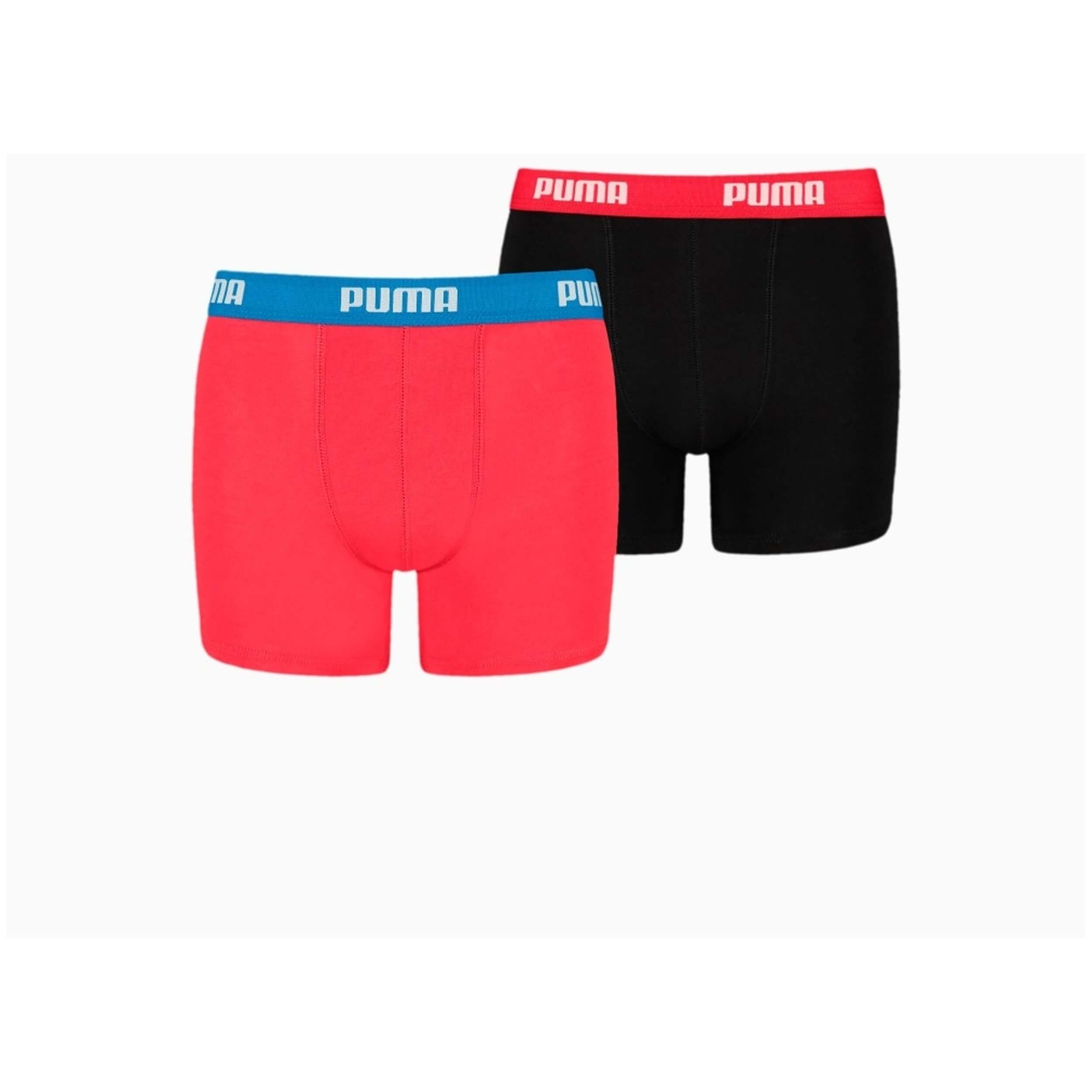  Puma 505011001-786