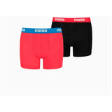 Puma 505011001-786