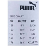  Puma 505011001-786