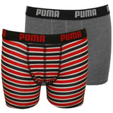 Calzoncillo Puma