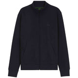 Sudadera Boss Green Skaz Full Zip