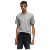Camiseta De Manga Corta Boss Camiseta Boss Tales 10242631