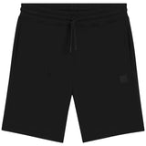 Pantalon Corto Boss Sewalk