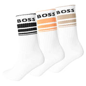  Boss Pack 3