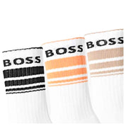  Boss Pack 3