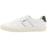 Zapatillas Boss