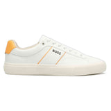 Zapatillas Boss Aiden