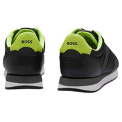 Zapatillas Boss Kai