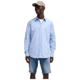 Camisa Boss Boss Rickert_M 10260292 - Camisa