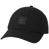 Gorra Boss