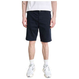 Bermudas Boss