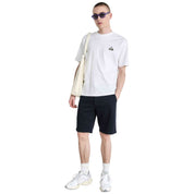 Imagen del producto con referencia 50536723