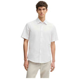 Camisa Boss Rash