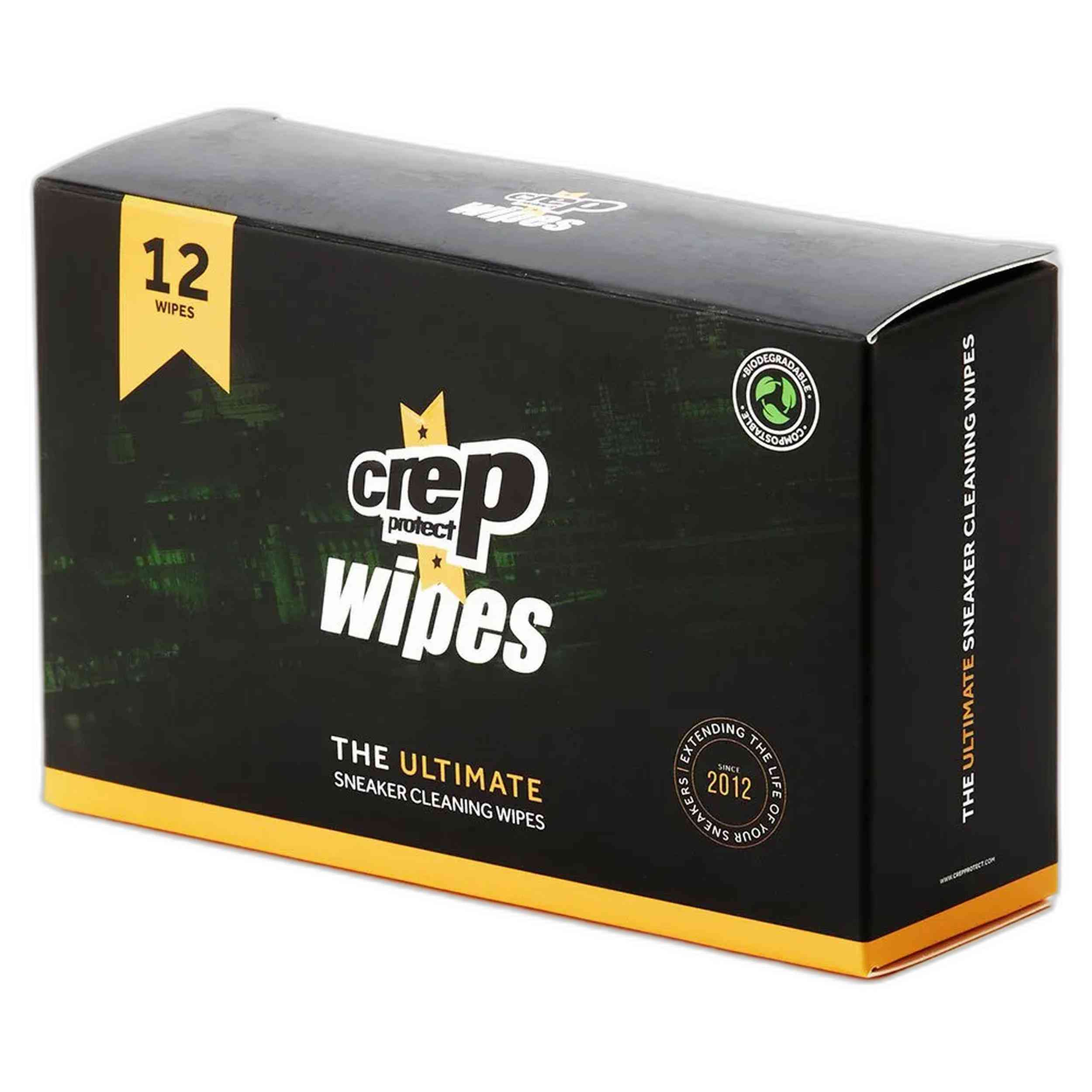 Imagen del producto con referencia 5056243301539