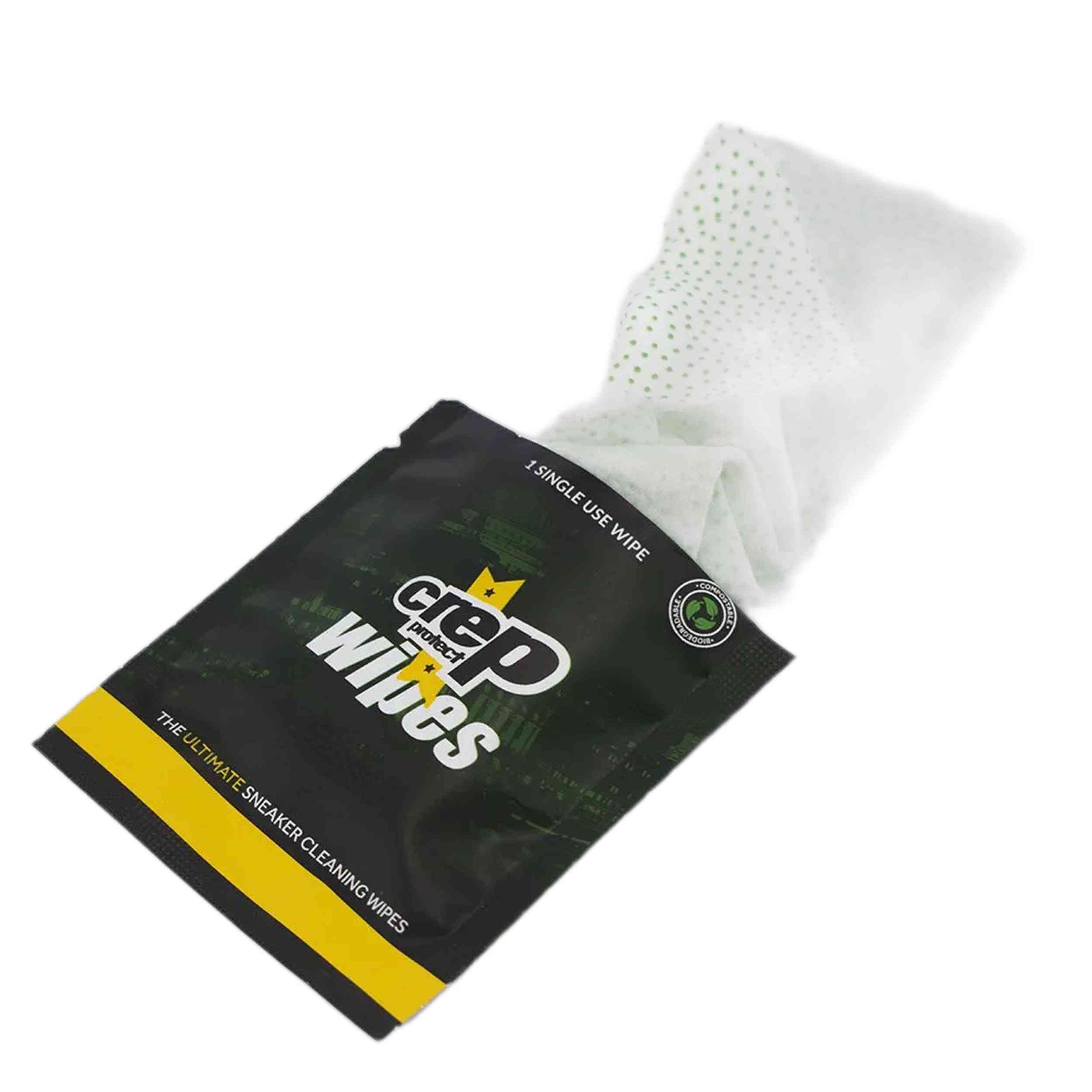 Imagen del producto con referencia 5056243301539