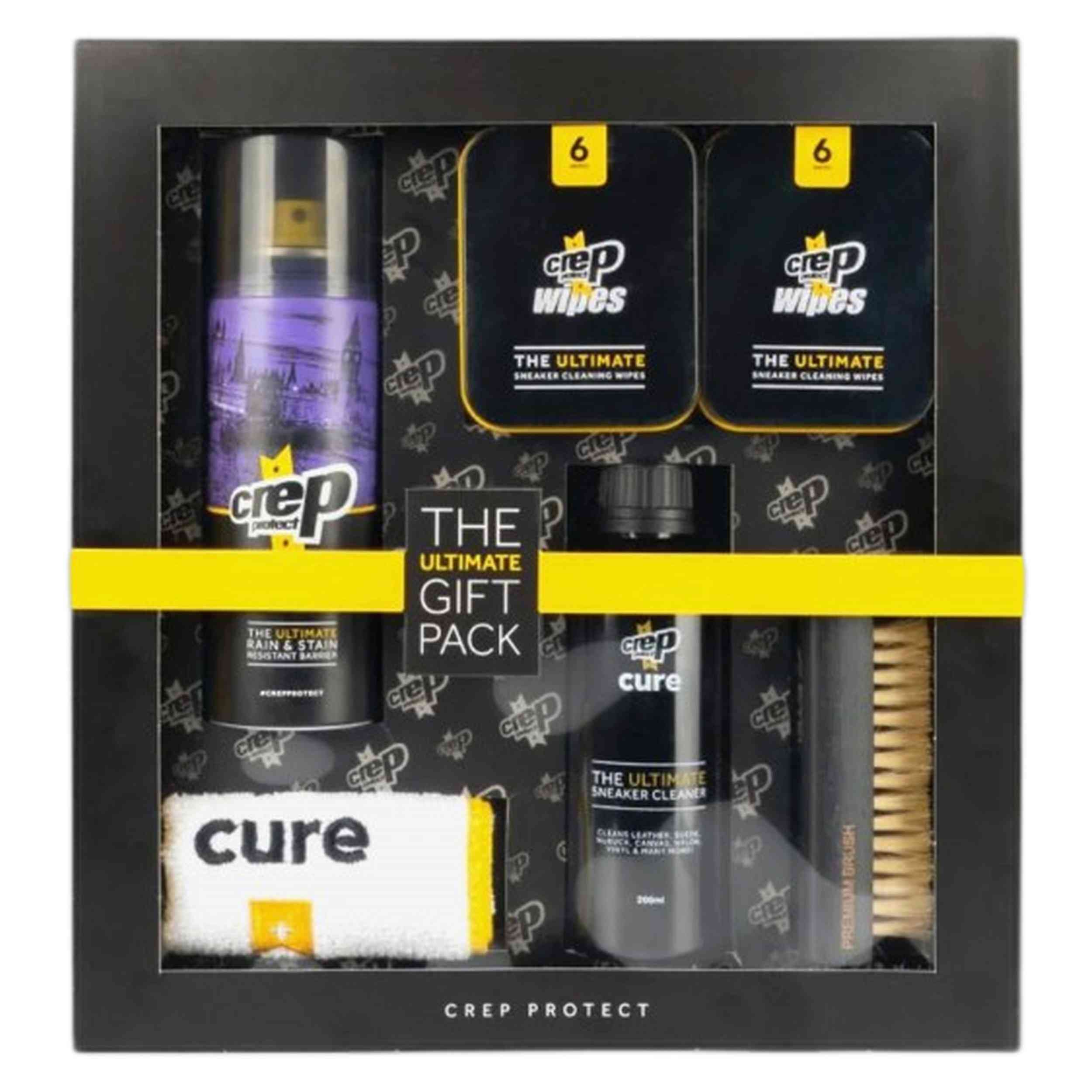 Imagen del producto con referencia 5056243301850