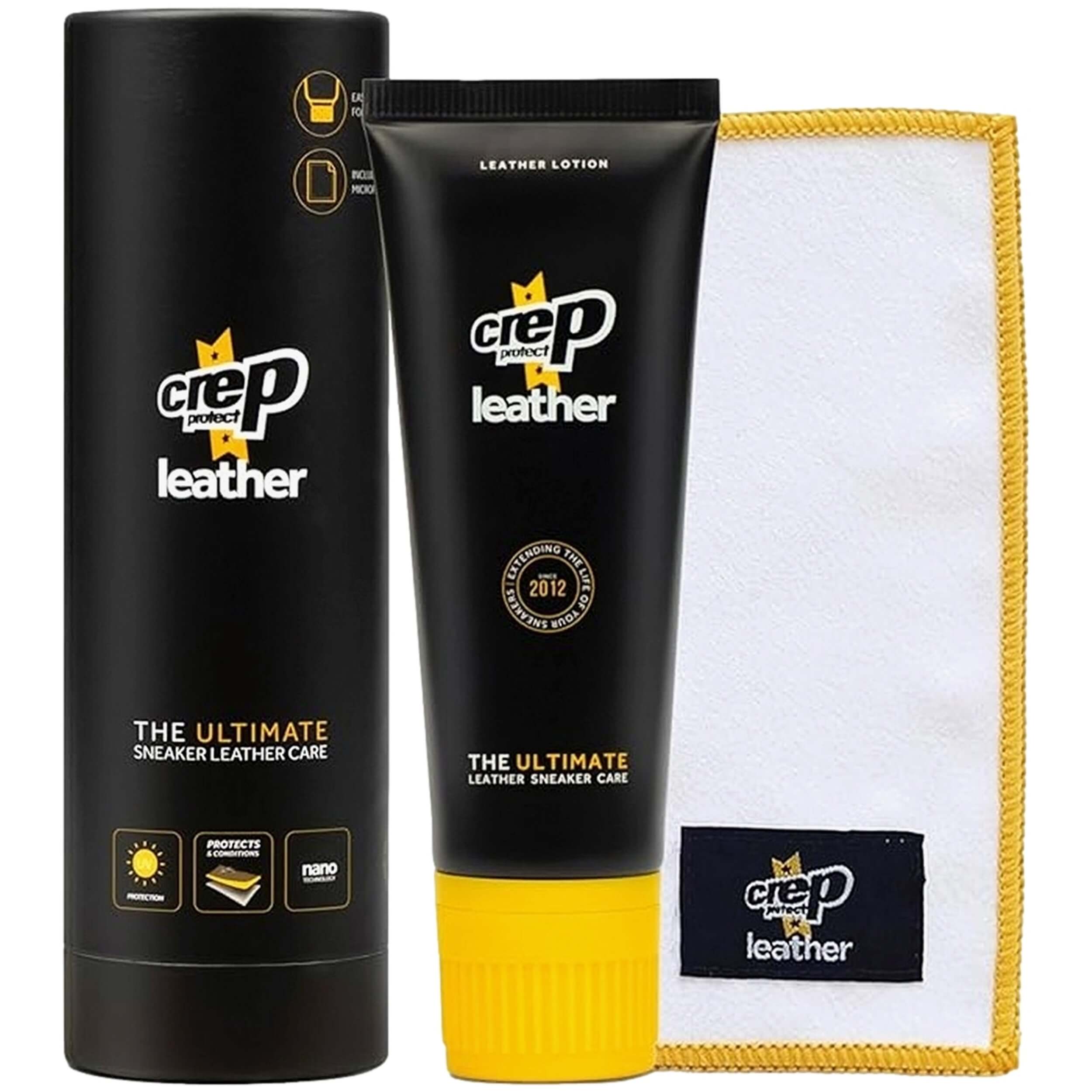 Imagen del producto con referencia 5056243301874