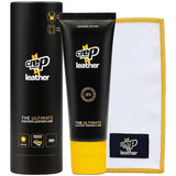 Spray Para Calzado Crep Protect