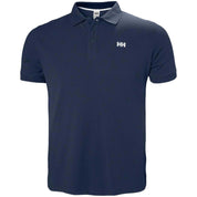 Helly Hansen Driftline Short Sleeve Polo