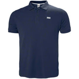 Polo De Manga Corta Helly Hansen Driftline