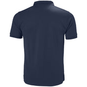 Helly Hansen Driftline Short Sleeve Polo