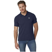 Helly Hansen Driftline Short Sleeve Polo