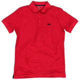 Helly Hansen Driftline