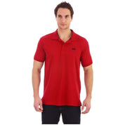  Helly Hansen Driftline