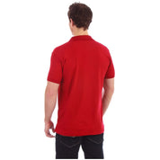  Helly Hansen Driftline