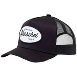 Gorra Herschel