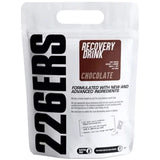 Suplemento Nutricional 226Ers