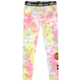 Leggings Ellesse Fabi Tie Dye.