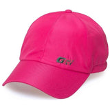 Gorra Grimey Nemesis Stopper "Rosa"