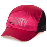 Gorra Grimey Walking Trophy Sport "Cherry Red"