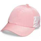 Gorra Grimey Rope A Dope "Pink"