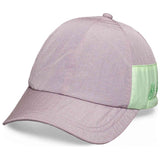 Gorra Grimey Rope A Dope "Grey"