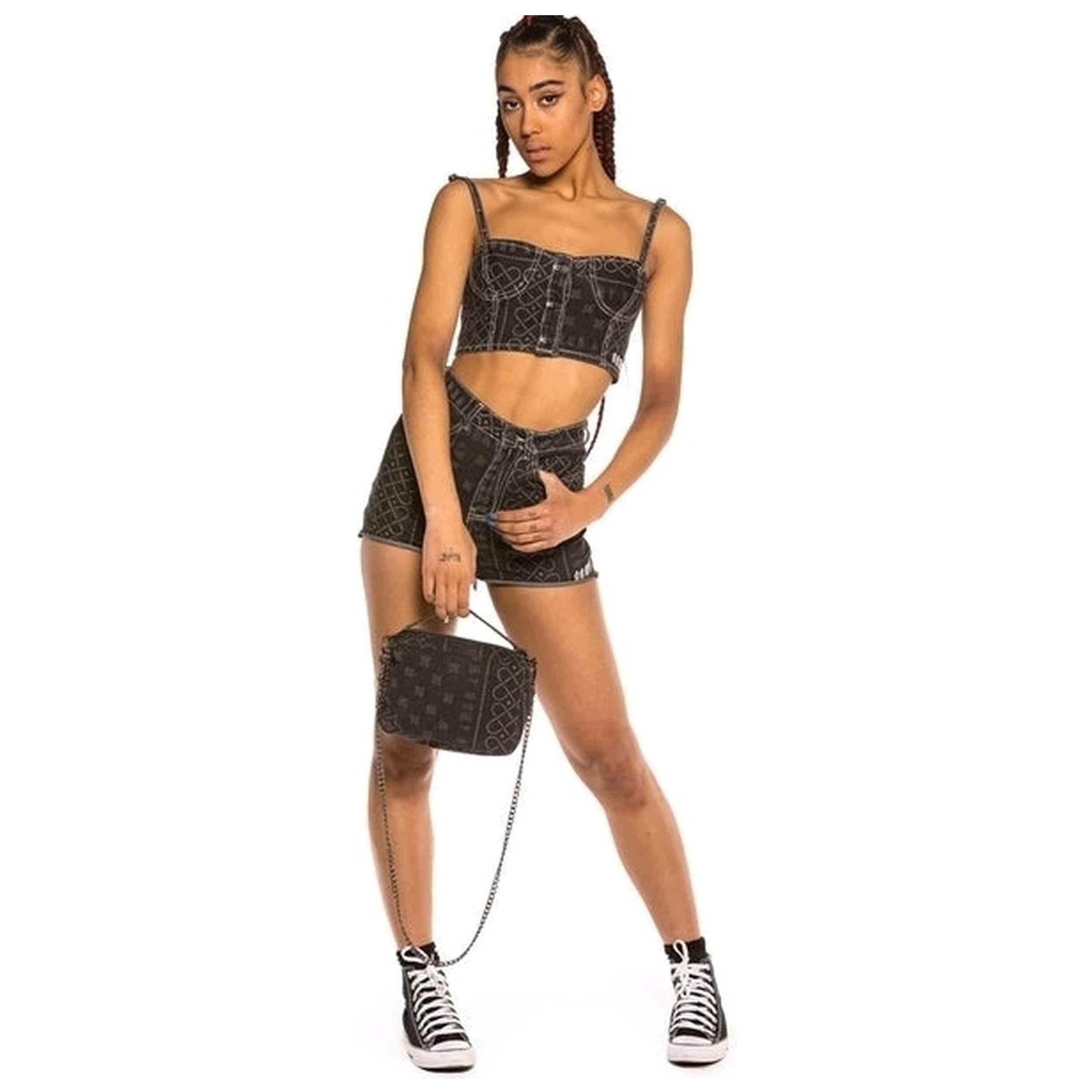 Imagen del producto con referencia 50629791973706