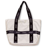 Bolsa Grimey Snow Fox "Cream"