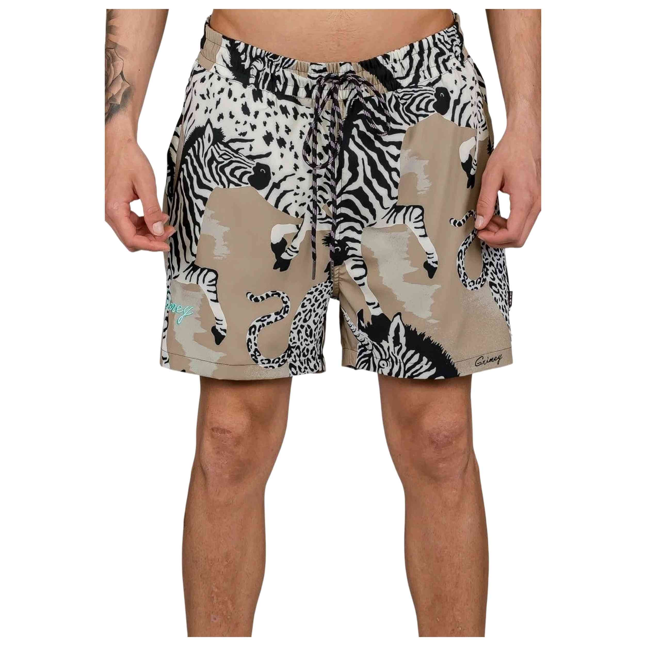 Imagen del producto con referencia 50648232460618