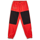 Pantalon De Chandal Grimey Back At You "Red"