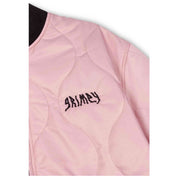 Imagen del producto con referencia 50653124100426