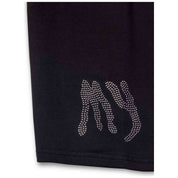 Imagen del producto con referencia 50653430251850