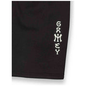 Imagen del producto con referencia 50653598875978