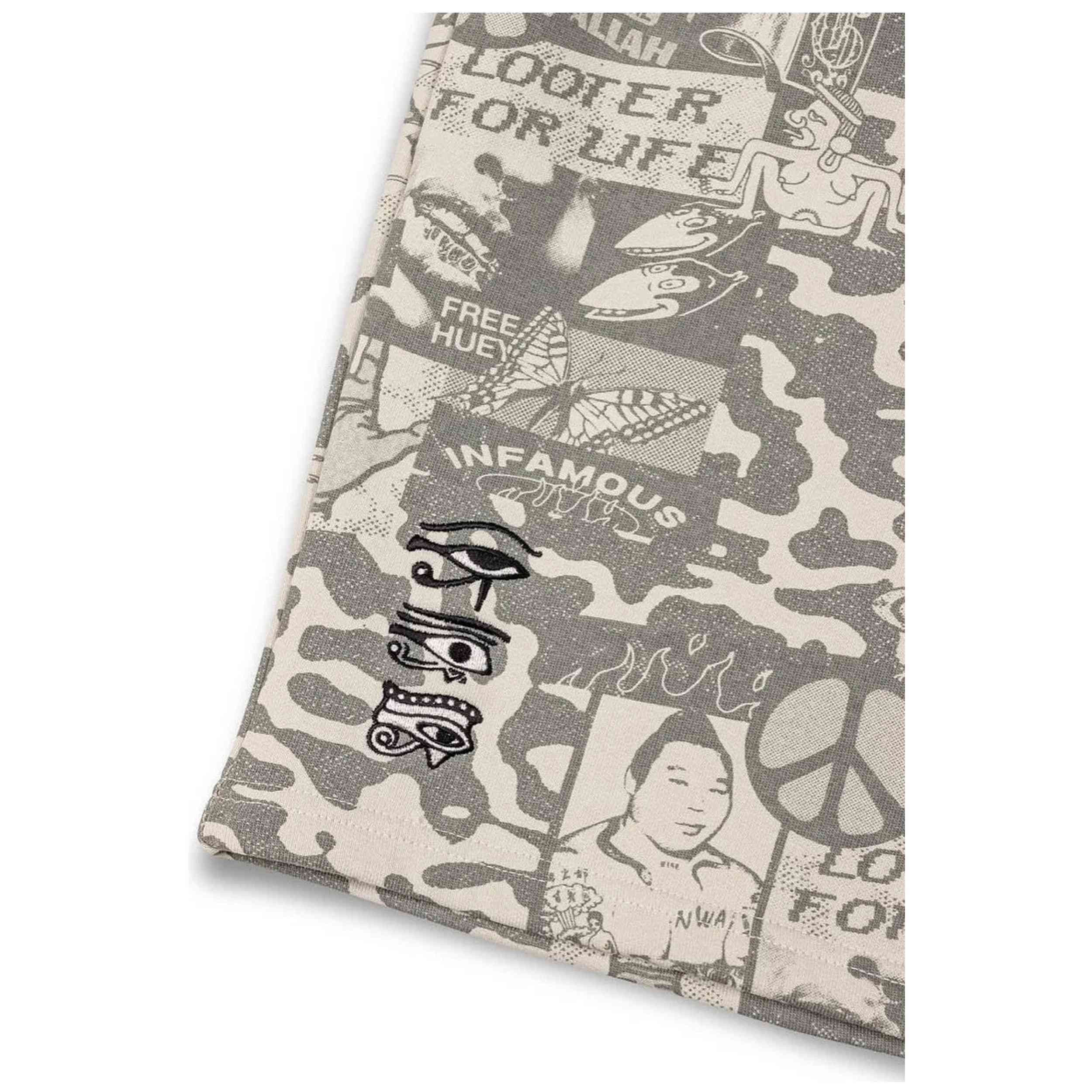 Imagen del producto con referencia 50653647667530
