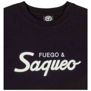 Imagen del producto con referencia 50653661495626