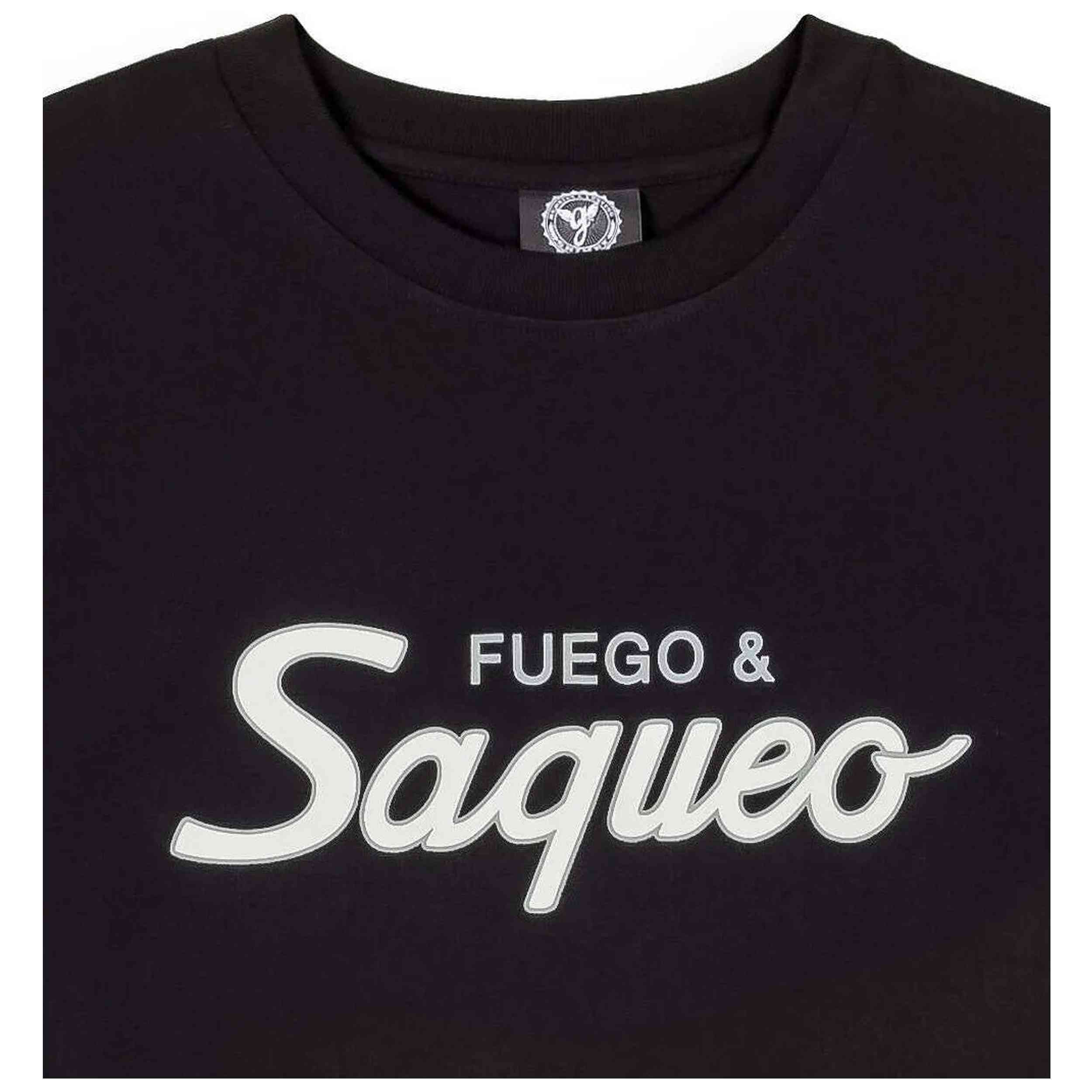 Imagen del producto con referencia 50653661495626