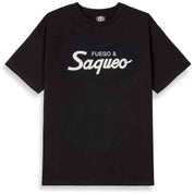 Imagen del producto con referencia 50653661528394