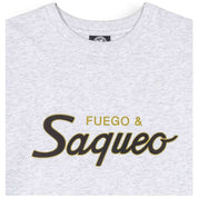 Imagen del producto con referencia 50653672538442