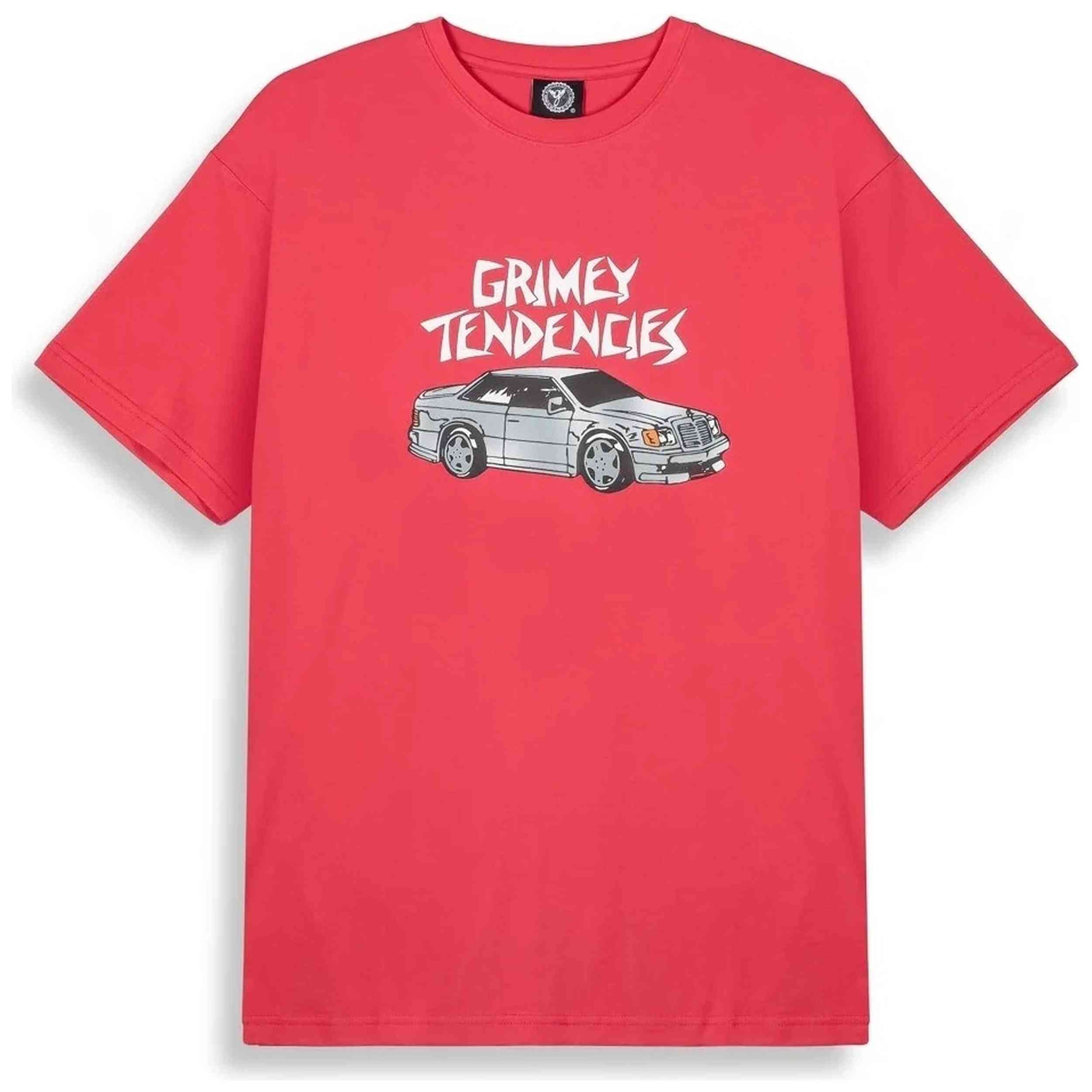 Imagen del producto con referencia 50654193549642