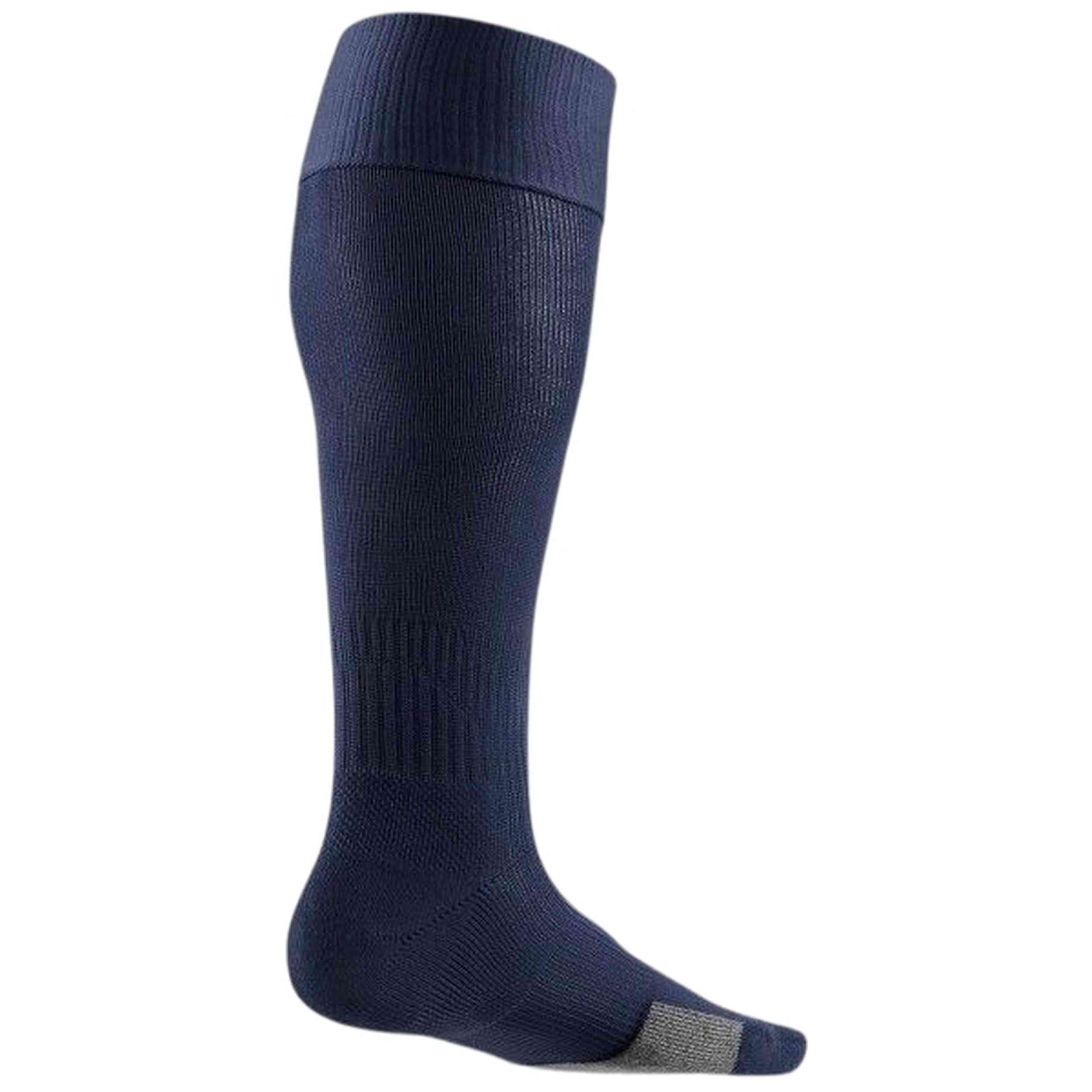 Imagen del producto con referencia 507814-410